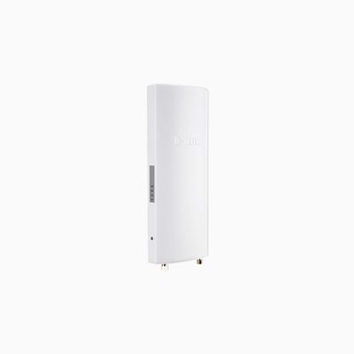 D-Link DBA-3620P Nuclias Cloud-Managed AC1300 Wave Outdoor AP D-Link DBA-3620P Nuclias Cloud-Managed AC1300 Wave Outdoor AP