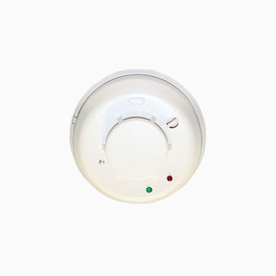 Inovonics EN1244 EchoStream Wireless Smoke Detector 902-928 MHz