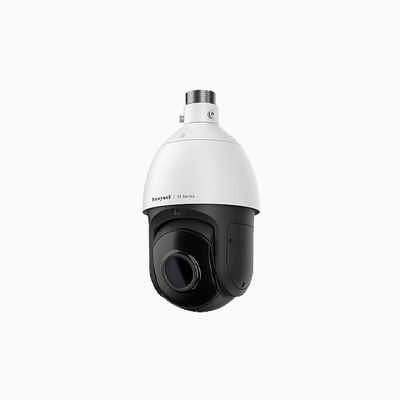 Honeywell HC35WZ5R30 35 Series 5MP IR WDR Speed Dome PTZ