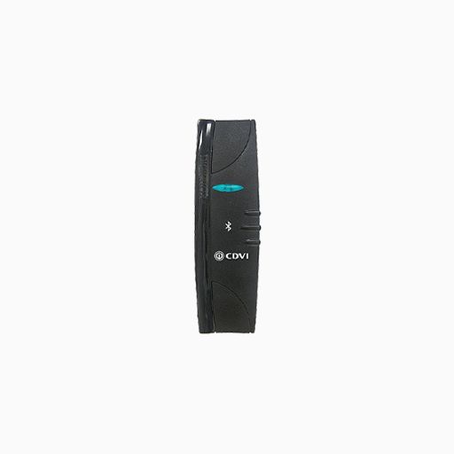 CDVI K1BT KRYPTO Bluetooth Proximity Card Reader