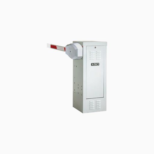 DoorKing 1601-380 Single Lane Barrier Gate Operator 1/2HP, 115VAC DoorKing 1601-380 Single Lane Barrier Gate Operator 1/2HP, 115VAC