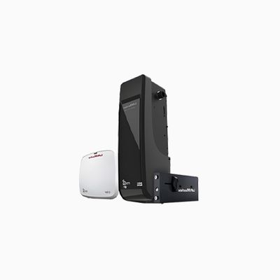 LiftMaster 98022MC Elite Series DC Battery Backup Wall-Mount