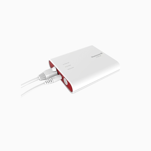 Honeywell Home THM6000R7001 Redlink Internet Gateway