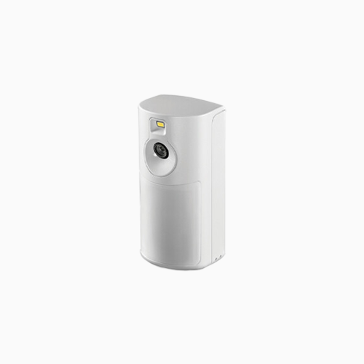 Honeywell Home PROINDMV Pro Series Wireless Indoor MotionViewer