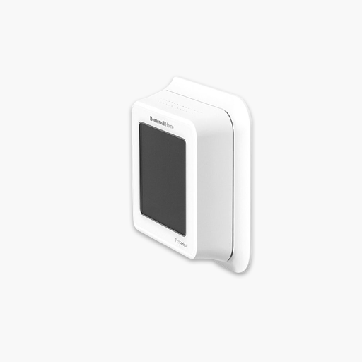 Honeywell Home TH6220WF2006/U T6 Pro Smart Thermostat, 2H/2C