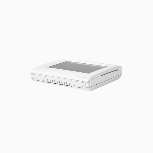 Honeywell Home TH8110R1008/U VisionPRO 8000 Single Stage