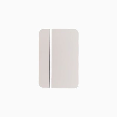 2GIG DW100-345 Wireless Door / Window Contact Sensor, 345 MHz 2GIG DW100-345 Wireless Door / Window Contact Sensor, 345 MHz
