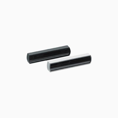 Xantech DL85 IR Universal Dinky Link Standard Range IR Receiver Xantech DL85 IR Universal Dinky Link Standard Range IR Receiver