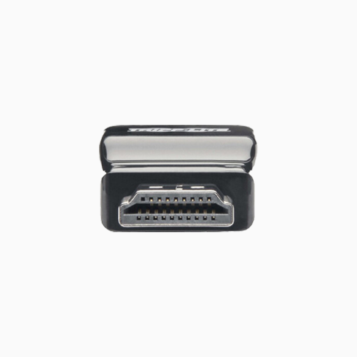 Eaton Tripp Lite P131-000 HDMI Male to VGA Female Adapter