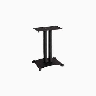 Sanus SFC22-B1 Sanus SFC22 Steel Series 22 Sanus SFC22-B1 Sanus SFC22 Steel Series 22" Center Channel