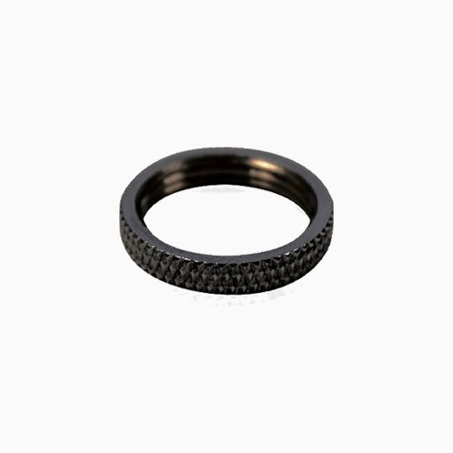 AtlasIED LR58E-25 5/8 AtlasIED LR58E-25 5/8" Lock Ring 25 Pack for Atlas Mic Stands