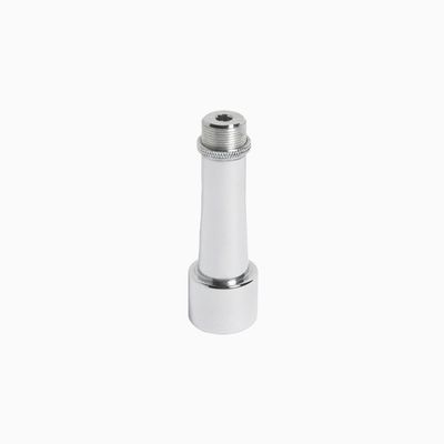 AtlasIED MS2XTA Top Adapter Service Part for Microphone Stand AtlasIED MS2XTA Top Adapter Service Part for Microphone Stand