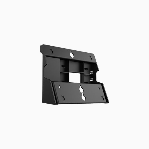 Fanvil Wall Bracket 102 Fanvil Wall Bracket 102