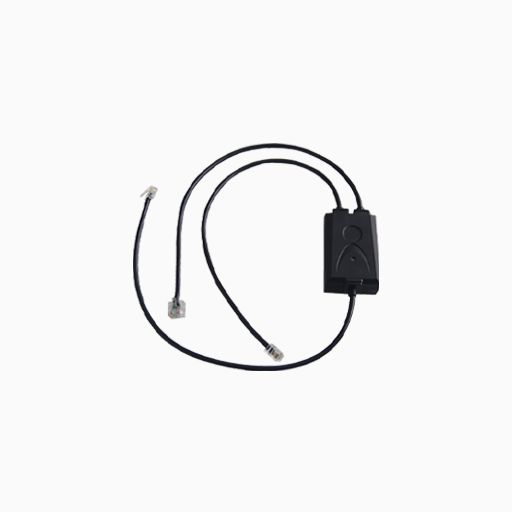 Fanvil EHS20 Headset Adapter