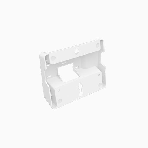 Fanvil WB110 Wall-mount Bracket Fanvil WB110 Wall-mount Bracket