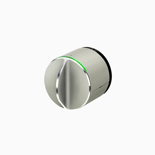 danalock D0BD0SI V3 Bluetooth Wireless Motorized Smart Lock