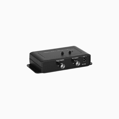 Speco VIDAMP in and Out Video Amplifier Speco VIDAMP in and Out Video Amplifier