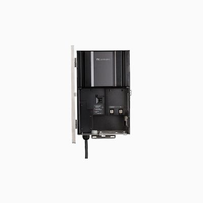 FX Luminaire LSAT-300-SS Luxor Satellite Controller, 300W FX Luminaire LSAT-300-SS Luxor Satellite Controller, 300W