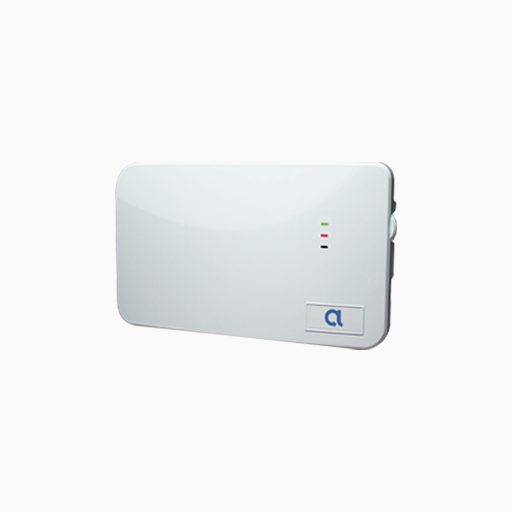 alula RE524X Universal Wireless to Wireless Translator and Repeater