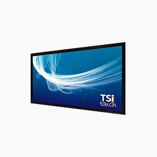 TSItouch TSI43NS176HSGZZ Touchscreen Overlay