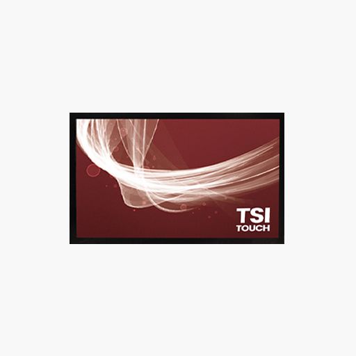 TSItouch TSI55PSAH6HPGZZ 55" QH55C Integrated Touchscreen