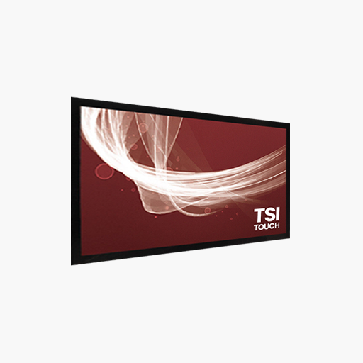 TSItouch TSI55PSAH6HSGZZ 55