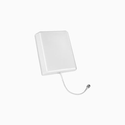 SureCall SC-548W Ultra-Wideband Indoor Directional Panel Antenna SureCall SC-548W Ultra-Wideband Indoor Directional Panel Antenna