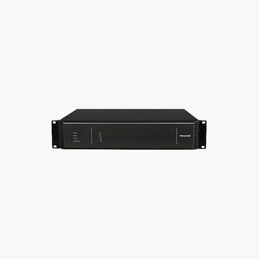 Honeywell RK-AMP500 Class-D Power Amplifier, 500W
