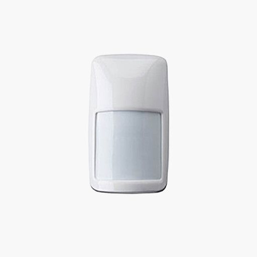 Honeywell Home IS3035V Wired PIR Motion Detector Sensor