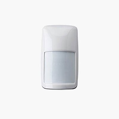 Honeywell Home IS3035V Wired PIR Motion Detector Sensor Honeywell Home IS3035V Wired PIR Motion Detector Sensor