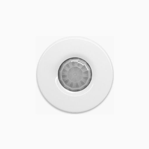 Honeywell Home 997 Ceiling Mount PIR Motion Detector Sensor Honeywell Home 997 Ceiling Mount PIR Motion Detector Sensor