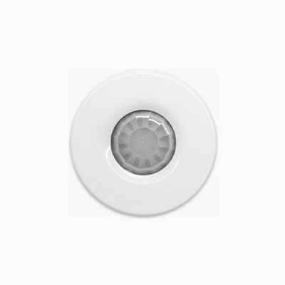 Honeywell Home 997 Ceiling Mount PIR Motion Detector Sensor Honeywell Home 997 Ceiling Mount PIR Motion Detector Sensor