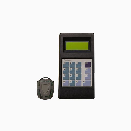 TekTone NC500ESSK Site Survey Kit TekTone NC500ESSK Site Survey Kit