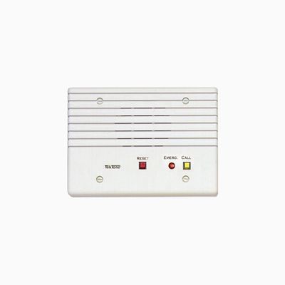 TekTone IR315F Duty Station NC300/II, Flame Retardant TekTone IR315F Duty Station NC300/II, Flame Retardant