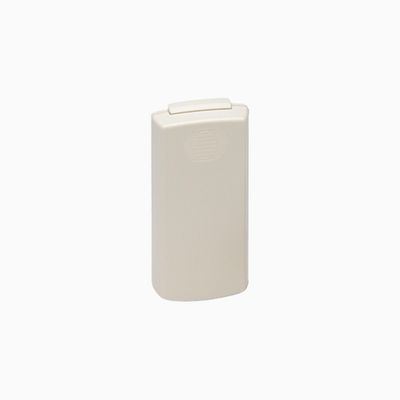 TekTone SF525UL Universal Contact Wireless Transmitter TekTone SF525UL Universal Contact Wireless Transmitter
