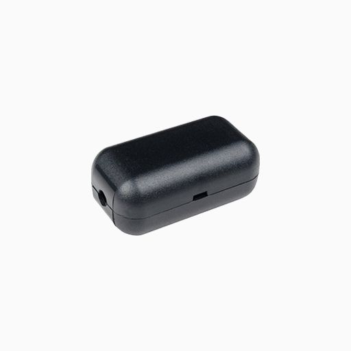 2N 01386-001 Security Relay 2N 01386-001 Security Relay