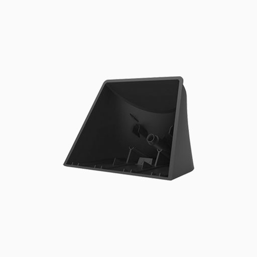 2N 02039-001 Indoor Desk Stand for 2N Indoor Talk 2N 02039-001 Indoor Desk Stand for 2N Indoor Talk