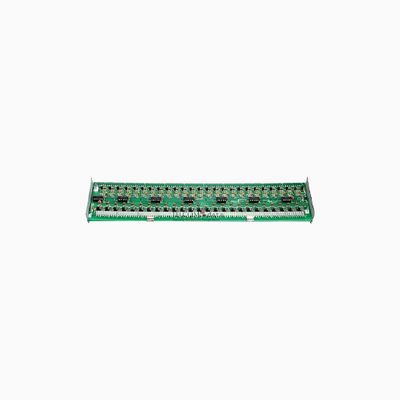 Bogen SCR25A Call-In Module for SBA225 Panel Bogen SCR25A Call-In Module for SBA225 Panel