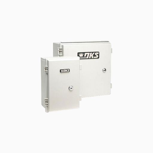 DoorKing 1800-080 Cellular Telephone Entry Cellular Connection