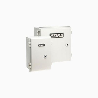 DoorKing 1800-080 Cellular Telephone Entry Cellular Connection DoorKing 1800-080 Cellular Telephone Entry Cellular Connection