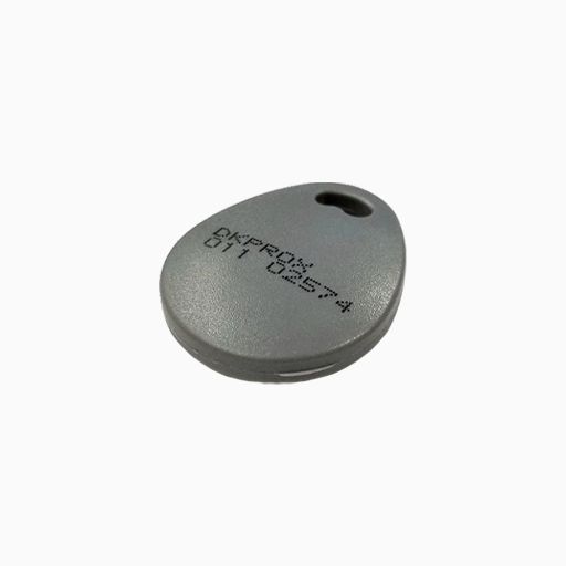 DoorKing 1508-123 Random DKProx Key Tags