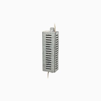 DoorKing 2600-584 Telephone Entry System Heater Kit DoorKing 2600-584 Telephone Entry System Heater Kit