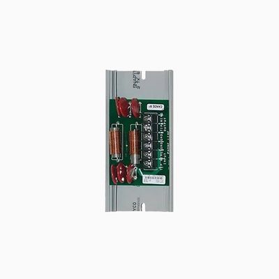 DoorKing 1877-010 Telephone Line Surge Suppressor