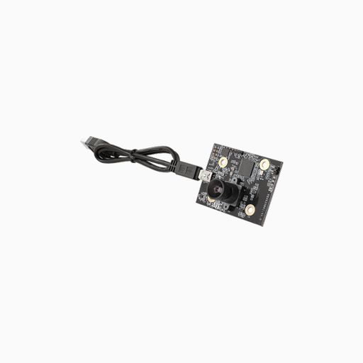 LiftMaster CAPXLCAM Video Camera Kit for CAPXL