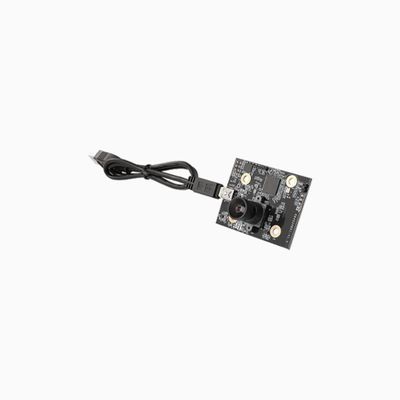 LiftMaster CAPXLCAM Video Camera Kit for CAPXL LiftMaster CAPXLCAM Video Camera Kit for CAPXL