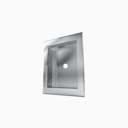 LiftMaster CAPXLTK Trim Ring and Back Box Kit LiftMaster CAPXLTK Trim Ring and Back Box Kit
