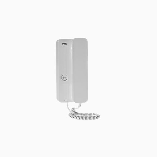 Mircom RPL-CH-TX3-8U-C Replacement Door for TX3-8U Mircom RPL-CH-TX3-8U-C Replacement Door for TX3-8U