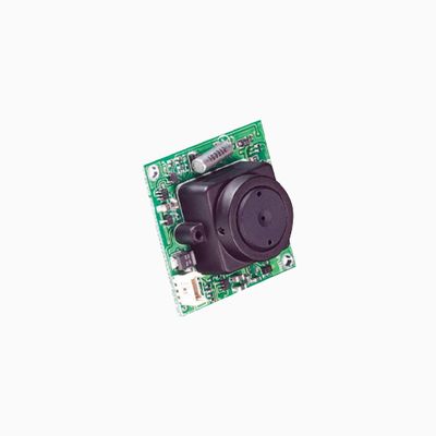 Mircom CAM-3 Text Colored Camera Mircom CAM-3 Text Colored Camera