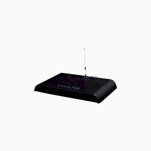 Pach & Co SCWT 4G-LTE Wireless Cellular GSM Terminal
