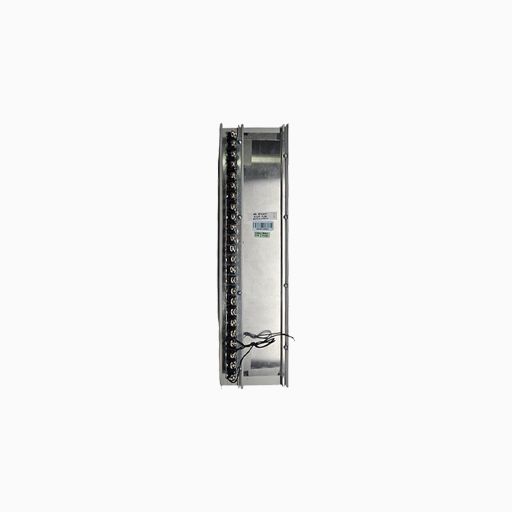 Mircom KVP-124 24 Push Button Directory